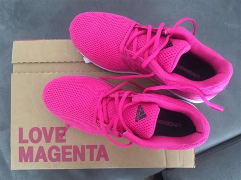 adidas magenta telekom schuhe|Startseite .